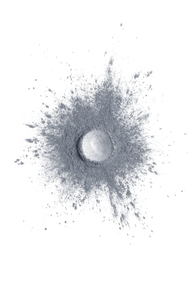 خدمات و آموزش تخصصی کراتین